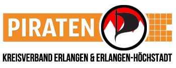 Piratenpartei Erlangen